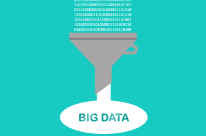 玩家攻略“杭州麻将怎么开挂”的确有人用挂