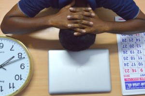 重大通报.“红豆娱乐能不能开挂,有什么辅助功能”猫腻万能辅助器