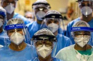 终于明白“瓜瓜丰城棋牌果然有挂”(真的有挂)