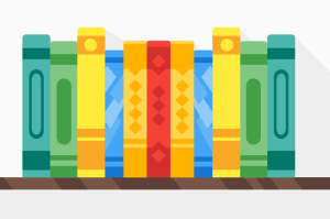 最新消息.“微乐北京麻将要怎么开挂”(原来真的可以开挂)