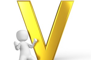 终于出现"“哈灵麻将辅助软件”玩家曝光开挂流程