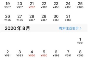 ［科普］“沈阳老友麻将开挂神器”［透视曝光猫腻］