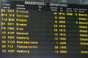 【疫情结束时间表格图片/疫情结束时间表格图片大全】