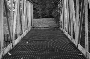 郑州疫情结束了没？从解封到重建的漫长之路