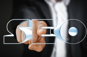 [实测]“海商互娱怎么开挂”有挂详细开挂教程