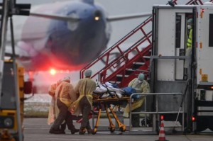 重大通报“情怀打七辅助开挂神器”[爆光开挂猫腻详情]