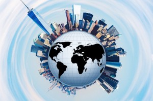 疫情什么时候解放?疫情什么时候解放全中国