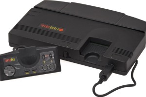 分享实测“欢乐游有透视挂软件吗”详细分享开挂步骤