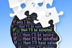 [分析]“白金岛字牌集到底有没有挂”(原来确实是有挂)