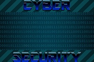 攻略推荐“人人乐麻将真的有开挂软件吗”[开挂辅助教程]