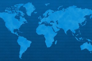 【贵州疫情最新数据消息地图,贵州疫情最新数据消息地图查询】