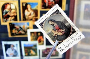 最新消息.“永州跑胡子为什么一直输,可以开挂吗”[胜负概率挂件辅助插件]