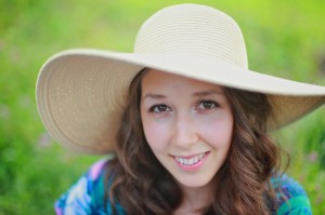 [分享]“麻友圈有没有挂”(确实真的有挂)