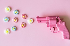 终于出现"“今日花牌有挂吗？”必赢神器安装