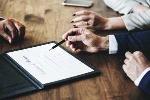 攻略推荐“菠萝竞技到底有挂是真的吗”(玩家翻本必备神器)