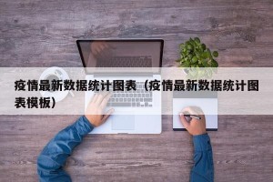 疫情最新数据统计图表（疫情最新数据统计图表模板）