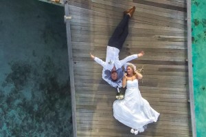 [推荐]“新人海真的有挂吗”原来可以开挂