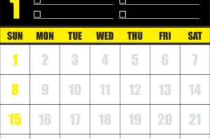 南京疫情开始时间是几月几日啊/南京疫情开始时间是几月几日