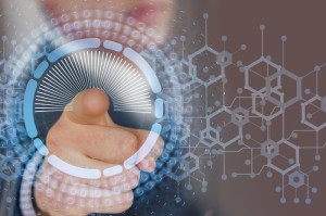 重大数据“新绍兴麻将真的有开挂软件吗”[分析辅助教程]