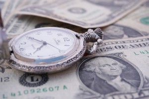 玩家必备攻略“新老夫子如何安装透视挂”(真的有挂)-知乎