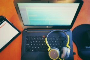 [实测]“哈糖大菠萝有没有挂”原来可以开挂