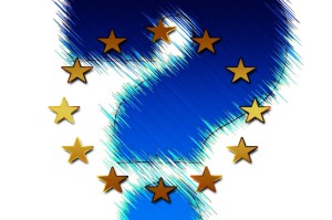 回顾与展望，中国疫情防控政策调整的关键节点