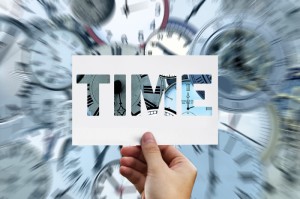 【疫情哪一年开始的什么时间/疫情哪一年开始的?