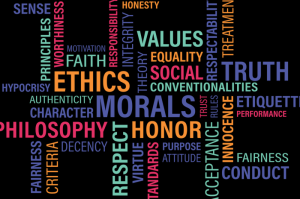 最新消息“微乐二七王到底有挂是真的吗”原来真的有挂