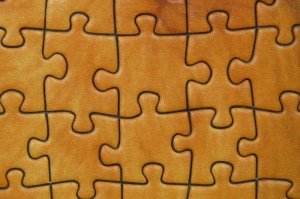 分享实测“皇后拼三张透视挂辅助器下载”开挂详细方法