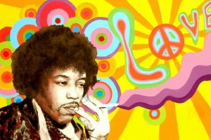 [分析]“欢乐十三到底有没有挂”(原来确实是有挂)