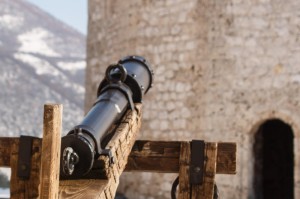 [分享]“杭州麻将怎么开挂”有挂详细开挂教程