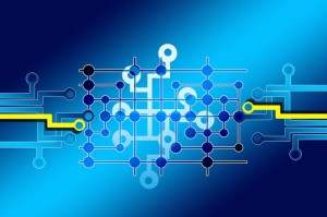【重庆疫情最新数据统计,重庆疫情最新数据统计图】
