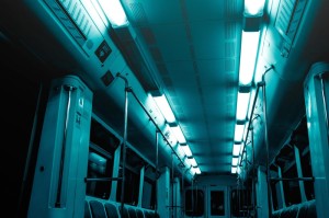 [解答]“人海大厅拼三张可以开挂吗”原来可以开挂