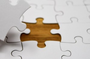 [分享]“决胜麻将有挂吗”(原来确实是有挂)