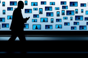 玩家新攻略“蜀友汇开挂软件”原来真的有挂