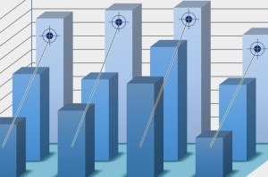 数据总结“友间互玩到底有没有挂”其实真的有挂