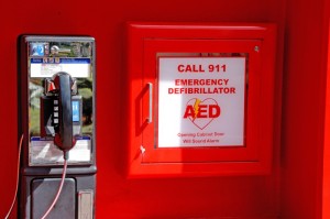 ［玩家实测］“728到底有挂吗”［必胜开挂神器］