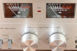 最新消息.“棋悦跑胡子开挂神器”[分析辅助教程]