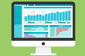 轻松掌握.“功夫熊猫真的有开挂软件吗”猫腻万能辅助器