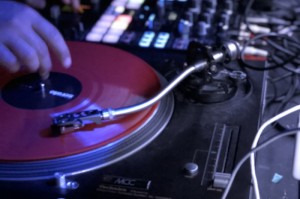 ［独家］“新大圣大厅辅助器”［原来真的有挂］