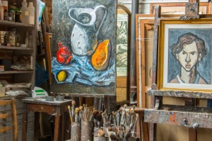 我来教教大家“神牛大厅透视挂辅助器下载”(其实有挂)-知乎