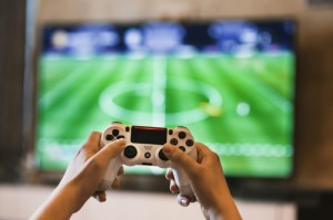 玩家必备技术“开心十三张果然有挂”揭秘开挂教程分享