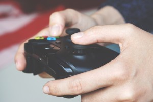 第一攻略.“新悠悠系列有挂没有吗”猫腻万能辅助器