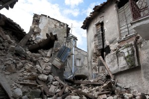 非典疫情是什么时候发生的（非典疫情是什么时候发生的呢）