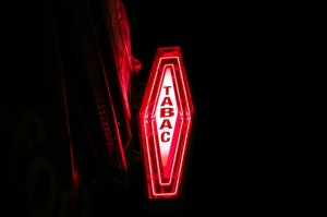 分享给大家“红黑大战辅助器”［详细开挂教程］