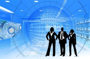 【全球疫情实时更新数据/全球疫情实时更新数据图】