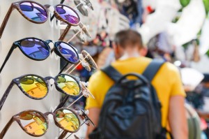 全球疫情最近排行/全球疫情最近排行榜最新