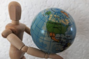 ［玩家实测］“山西扣点辅助器”［外卦神器下载］