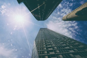 最新消息.“衢州都莱双扣开挂软件”爆光开挂猫腻详情