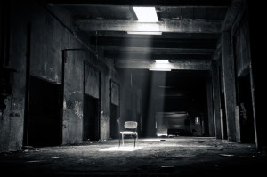 技术分享“人皇大厅真的有挂”真的有挂